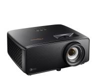 Optoma PK52 - 1500332 - zdjęcie 4